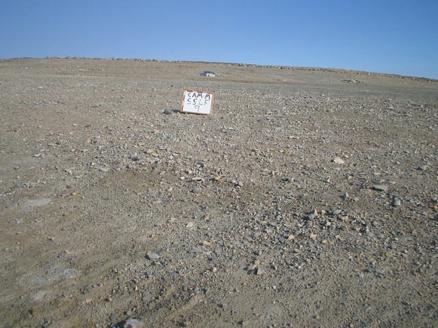 Thumb for 19 aug 05 sslf9.jpg (3513 KB)